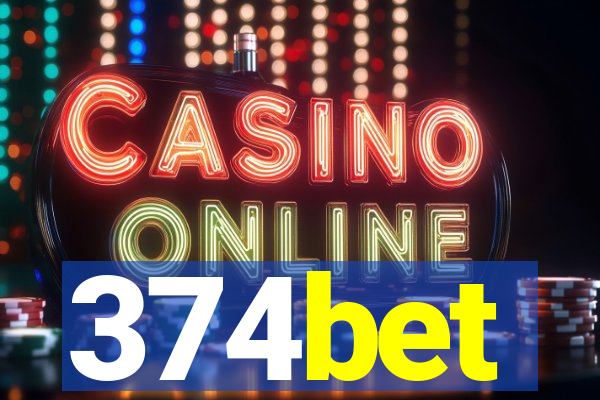 374bet