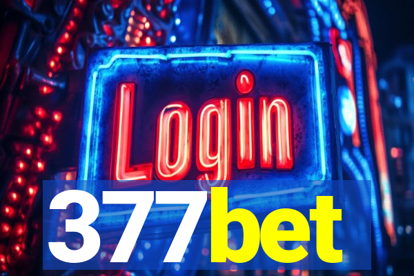 377bet
