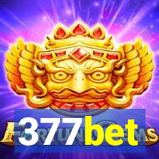 377bet