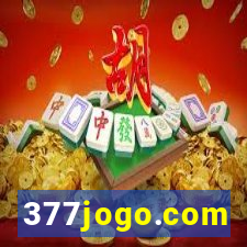 377jogo.com