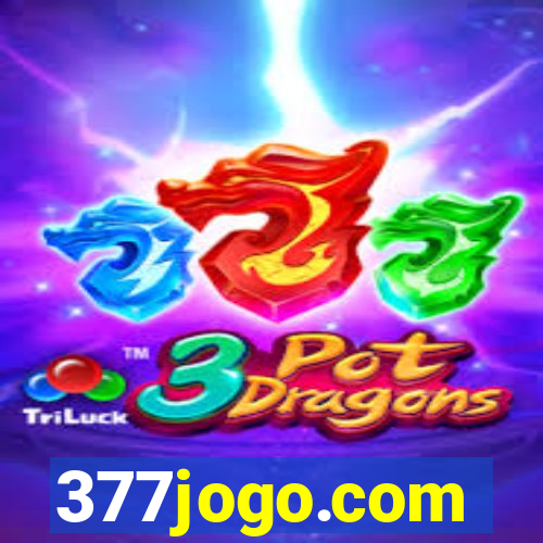 377jogo.com