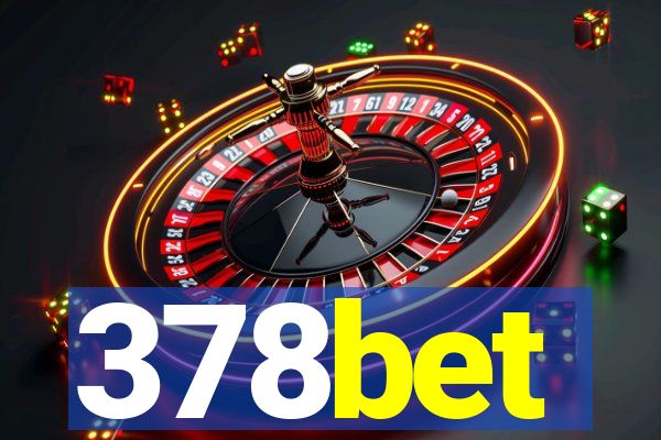 378bet