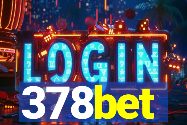 378bet