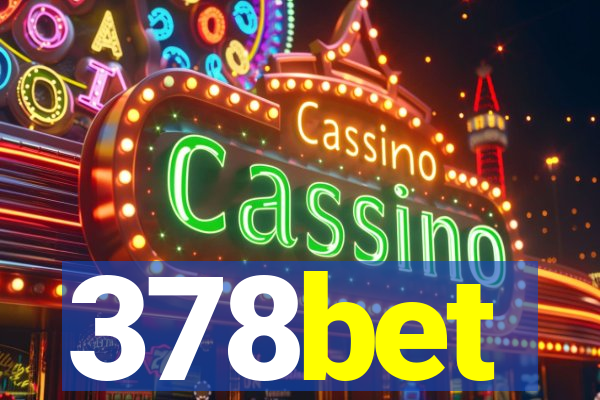 378bet