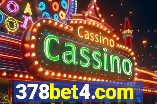378bet4.com