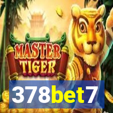 378bet7