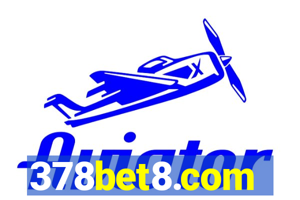 378bet8.com