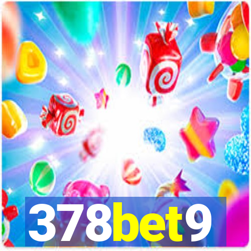 378bet9