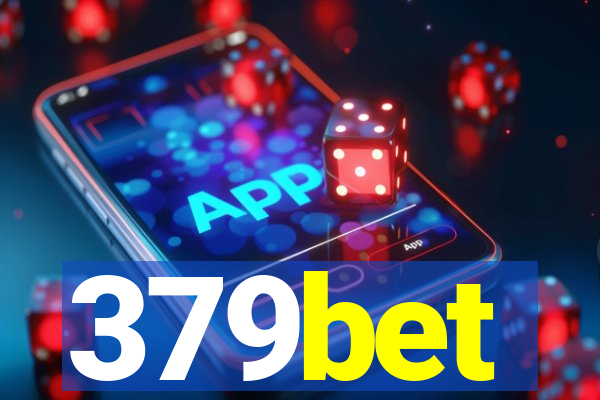 379bet