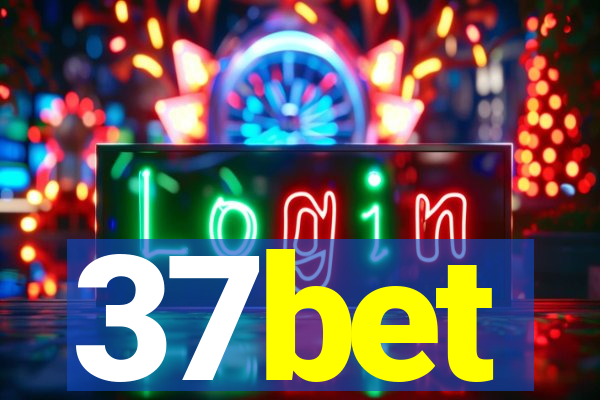 37bet