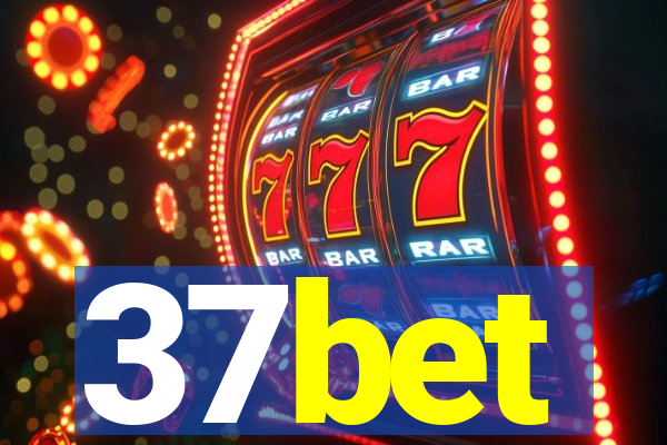 37bet