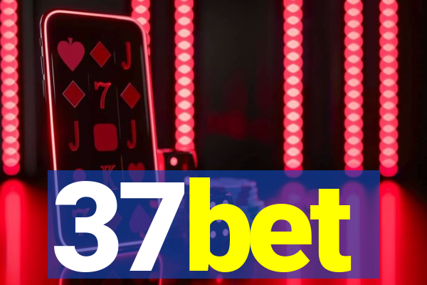37bet