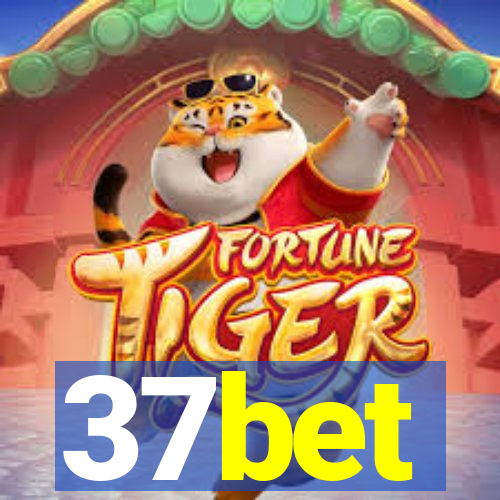 37bet