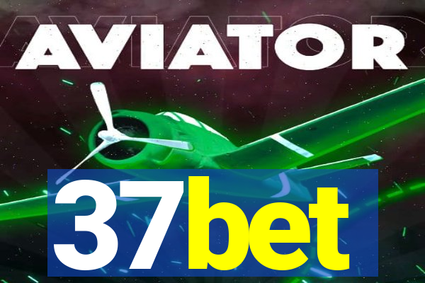37bet