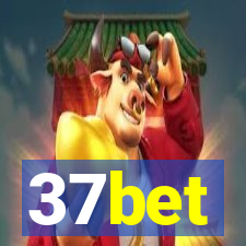 37bet