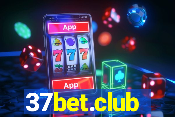 37bet.club