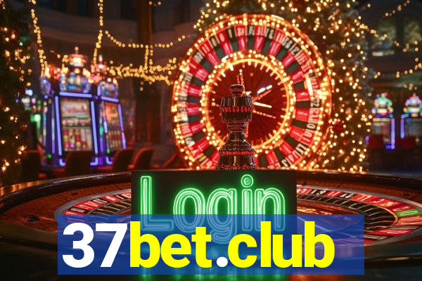 37bet.club