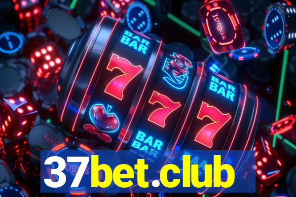 37bet.club