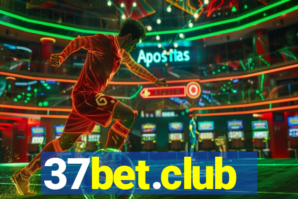 37bet.club