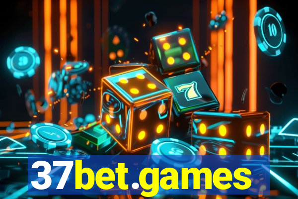 37bet.games