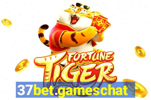 37bet.gameschat