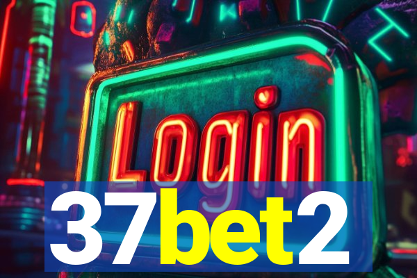 37bet2
