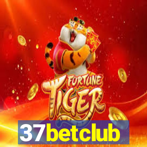 37betclub