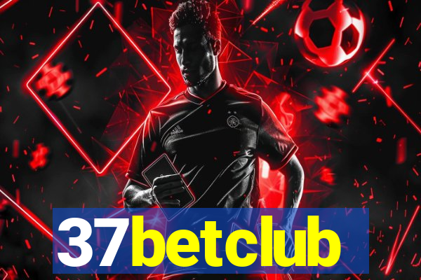 37betclub