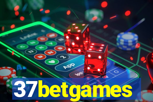 37betgames