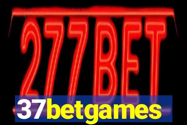 37betgames