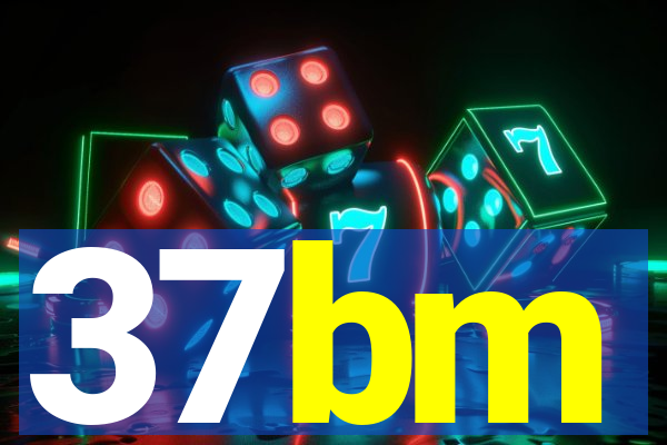 37bm-win.games