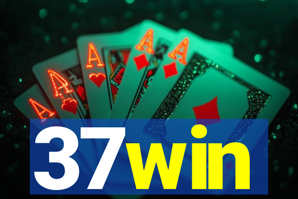 37win