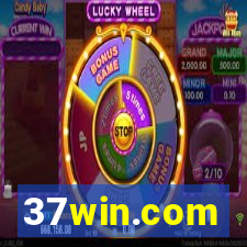 37win.com
