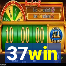 37win