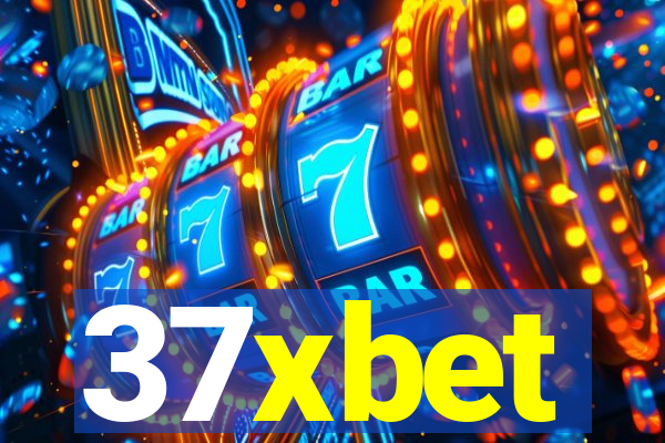 37xbet