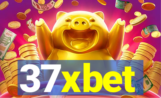 37xbet
