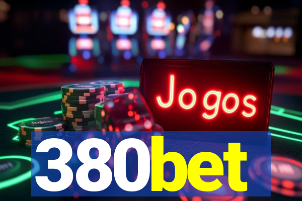 380bet
