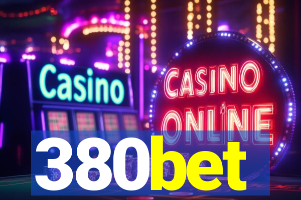 380bet