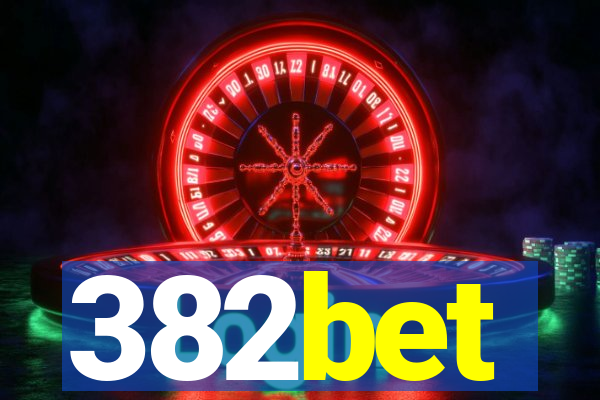 382bet