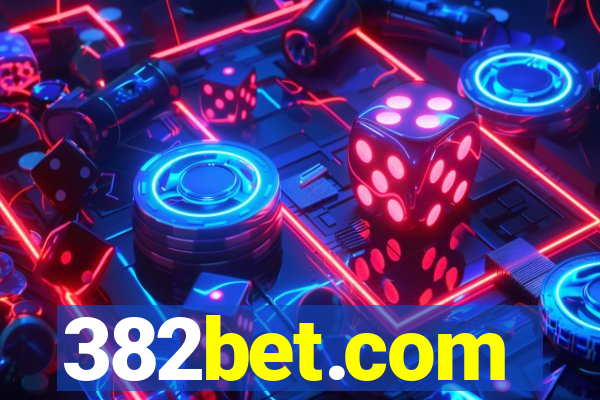 382bet.com
