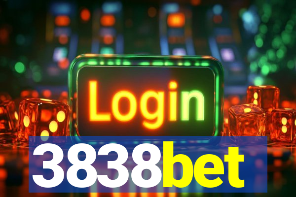 3838bet