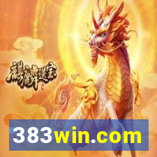 383win.com