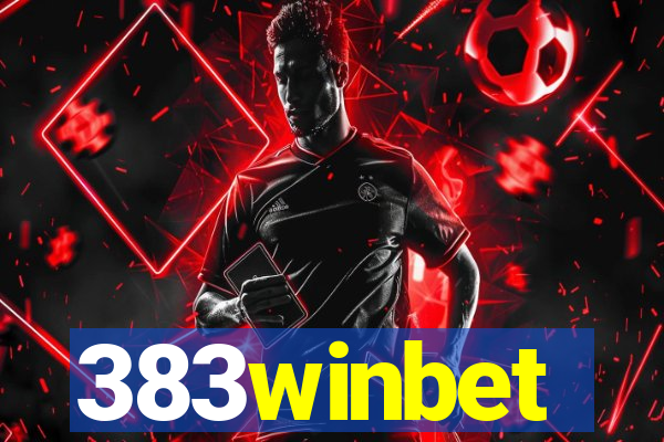 383winbet