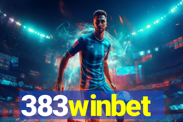 383winbet