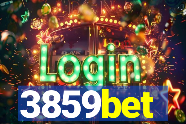 3859bet