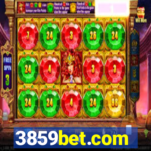 3859bet.com