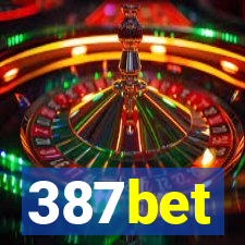 387bet