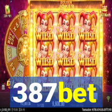 387bet