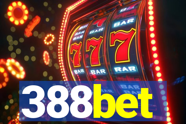 388bet