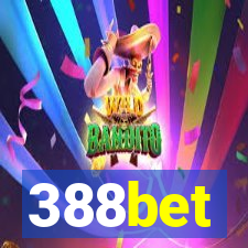 388bet